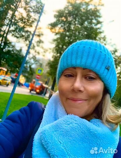 Социальный работник сиделка