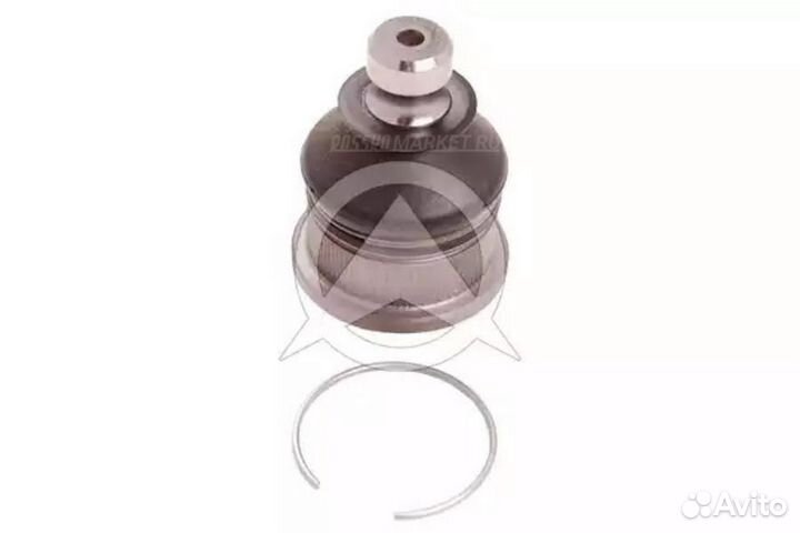 Sidem 41688 Опора шаровая перед прав/лев