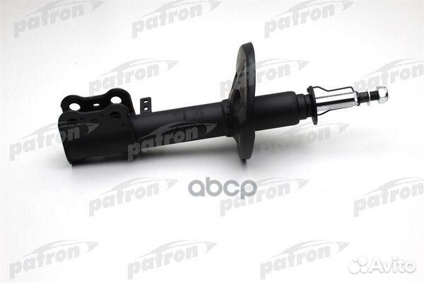 PSA333198 patron Амортизатор подвески PSA333198