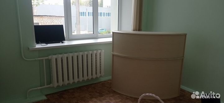 Продам готовый бизнес -студия красоты