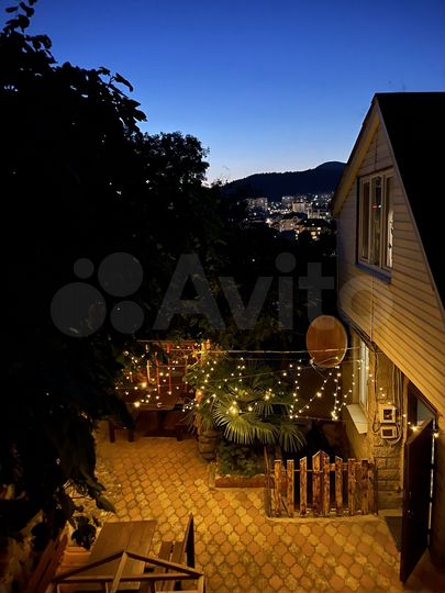 Комната 8 м², 1/2 эт.