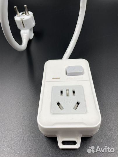 Зарядное устройство GBT