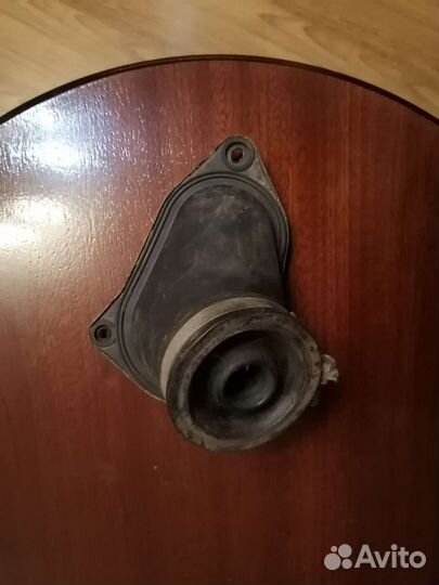 Пыльник рулевой колонки Тойота Камри 30