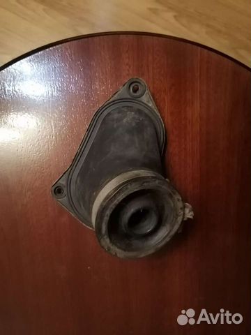 Пыльник рулевой колонки Тойота Камри 30