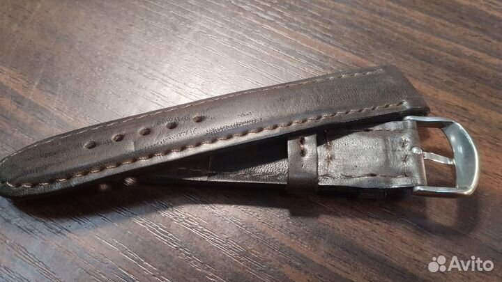 Ремешок для часов