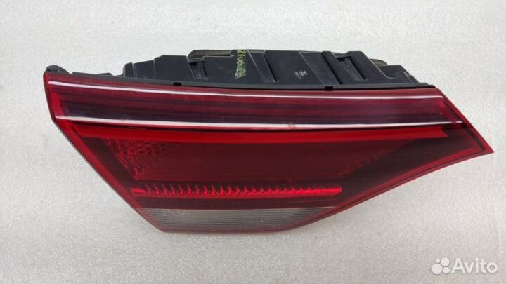 Б/У Б/У Фонарь Внутренний. Состояние отличное