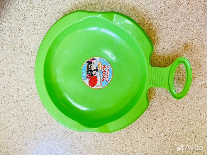 Товары для детей