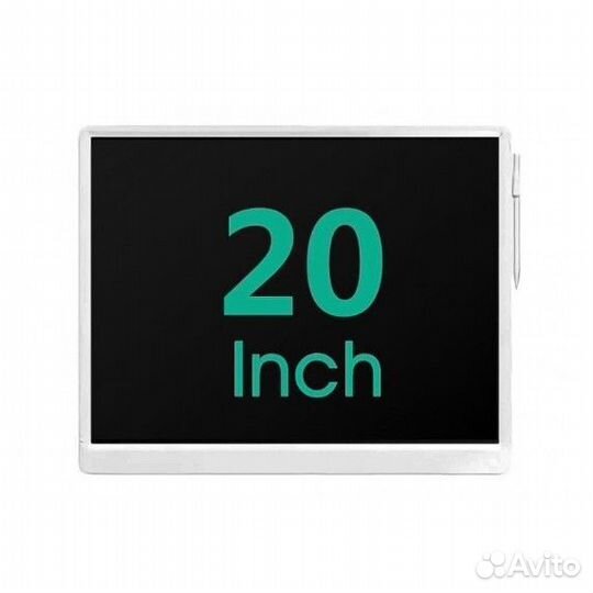 Планшет для рисования Xiaomi Mijia Blackboard 20