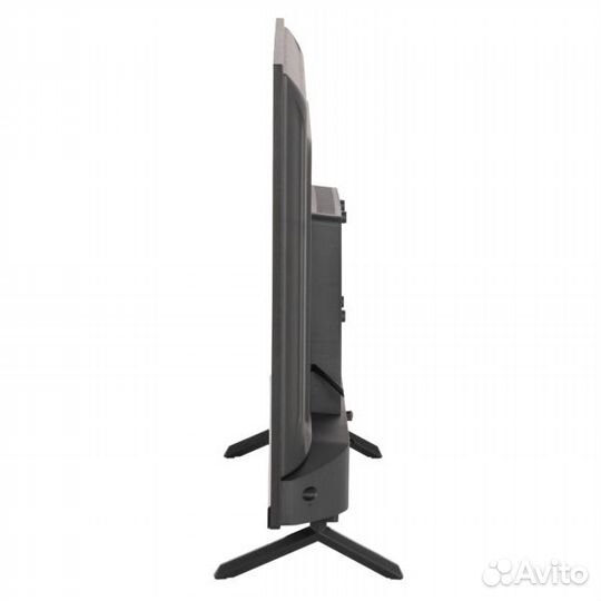 Телевизор philips 32PHS6825