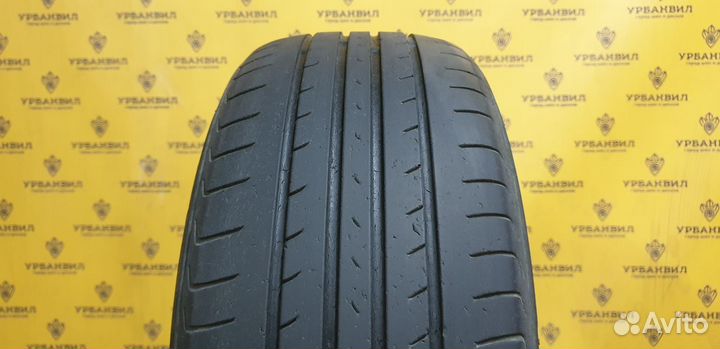 LingLong GreenMax HP010 185/55 R15 82V