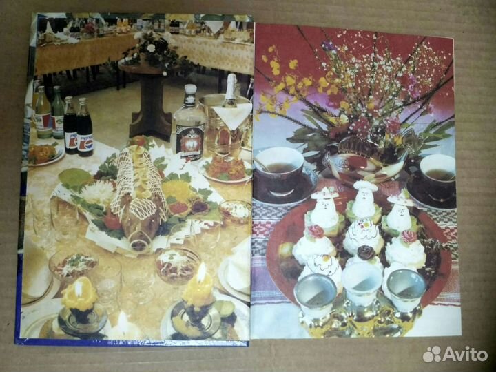 Кухня Салаты Закуски Мясо Рыба Пироги Напитки