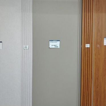 Мрамор