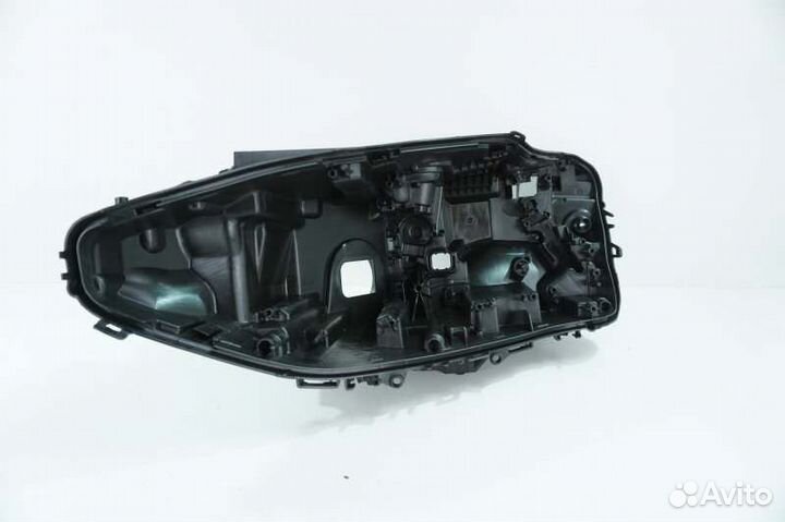 Корпус фары правый Bmw 4Er G22 G23 2020