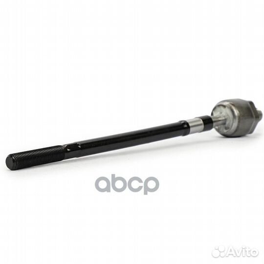 Тяга рулевая hyundai H-1,Starex SM-TIH057