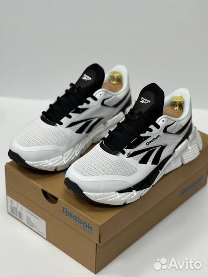 Кроссовки Floatzig Reebok 1 (42)