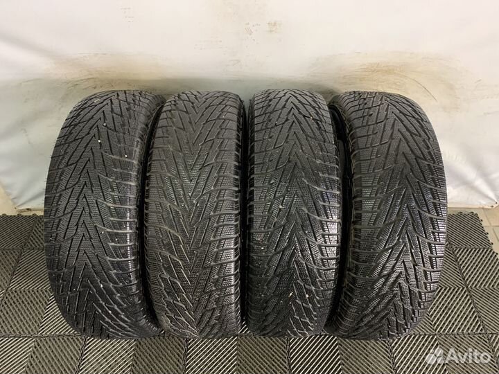 Белшина Artmotion Snow HP Бел-517 225/65 R17