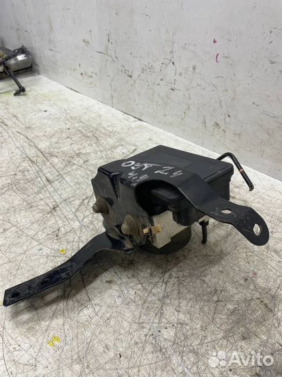 Блок, Насос ABS Mitsubishi Outlander 3