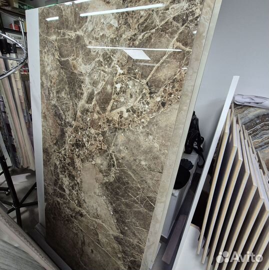 Керамогранит