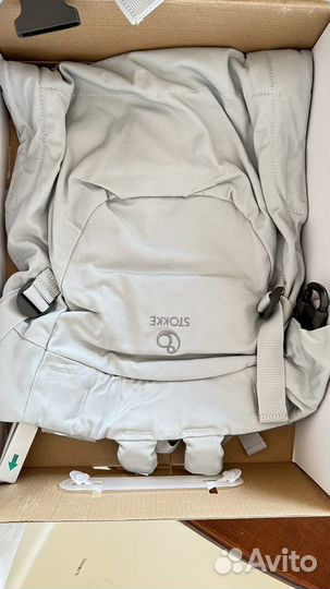 Stokke Рюкзак переноска