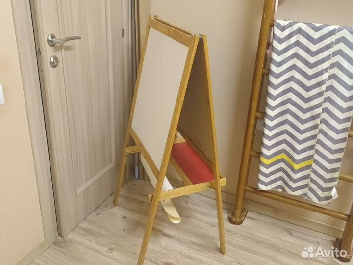 Доска для рисования IKEA