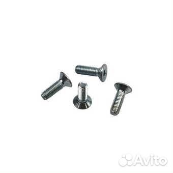 Винт 14440721 case IH