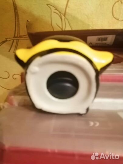 Копилка для денег