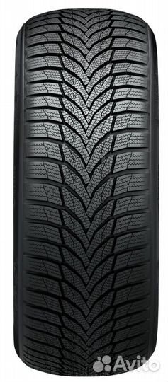 Nexen Winguard Sport 2 215/45 R17 91V