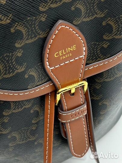 Сумка женская Celine 2118