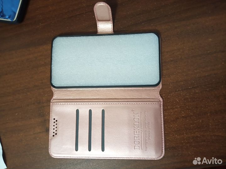 Новый чехол для LeEco Le2