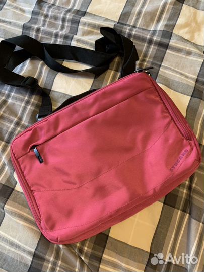 Сумка для нэтбука