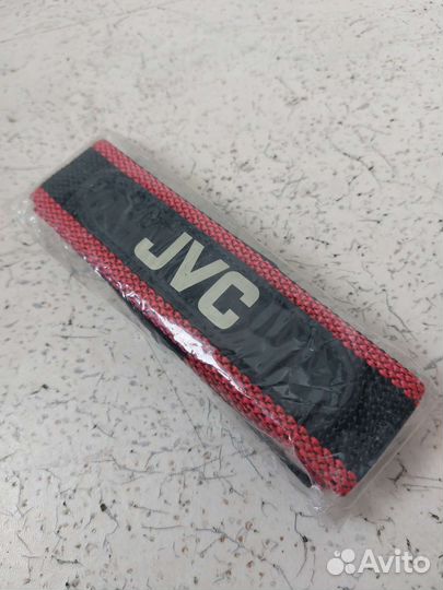 Ремень для фото или видео камеры. Оригинал Япония