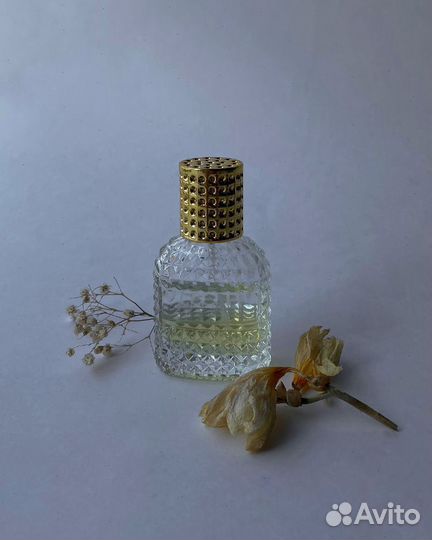 Масляные духи. Опт