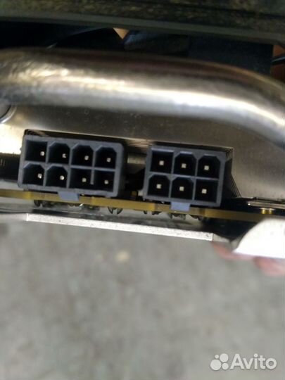 Amd radeon rx 580 4 gb sapphire