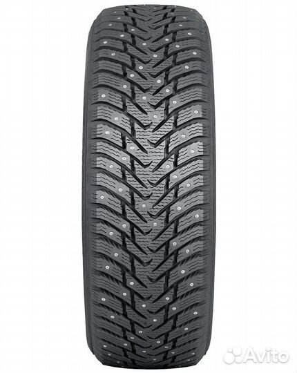 Ikon Tyres Nordman 8 SUV 215/65 R16