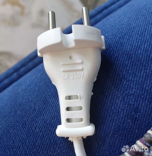 Сетевой фильтр