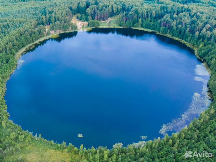 Нижний Новгород Топ-Экскурсия Групповая экскурсия