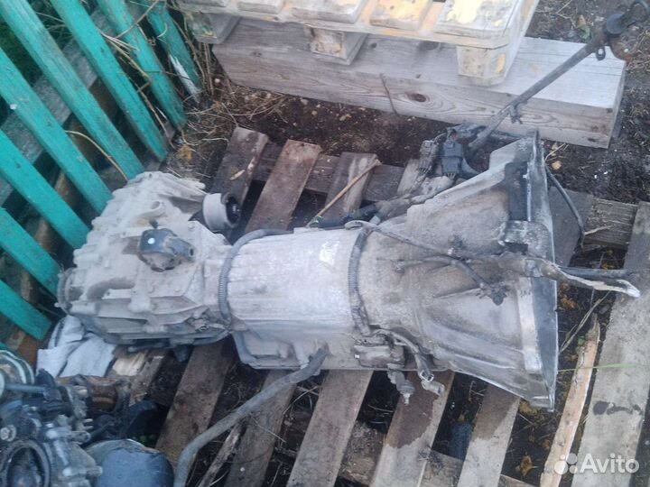 Аккп казет бу