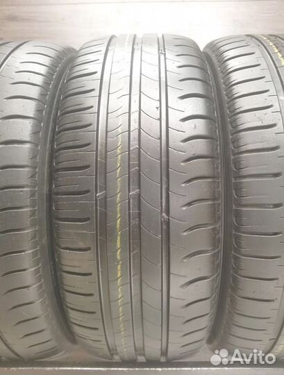 Michelin Energy Saver 205/55 R16 91V