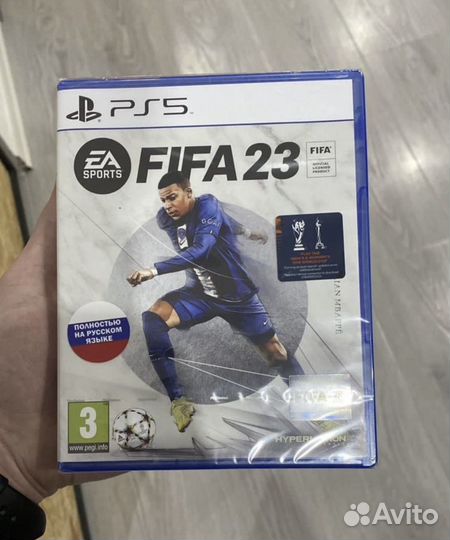 Игры и диски для пс4 и для пс5