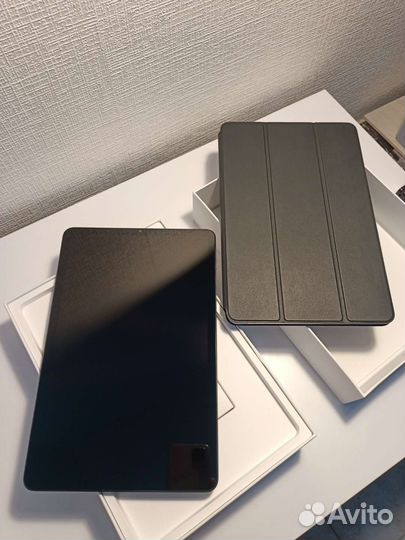 Xiaomi mi PAD 5