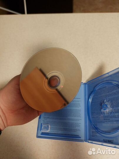 Resident evil 4 remake ps4