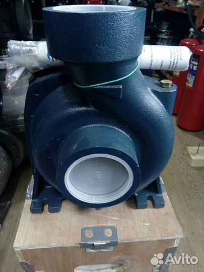 Насос для дизельного топлива 220в