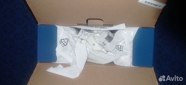 Картридж к фильтру для очистки воды Philips AWP201