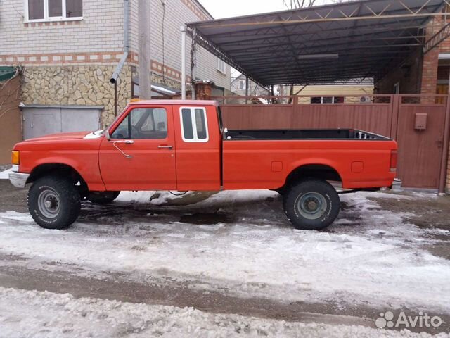 Автомобиля георгиевск. Dodge Power Wagon d200. Aro 241. Aro 242. Aro 242 пикап.