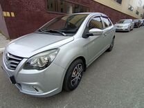 LIFAN Celliya (530) 1.5 MT, 2014, 162 000 км, с пробегом, цена 450 000 руб.