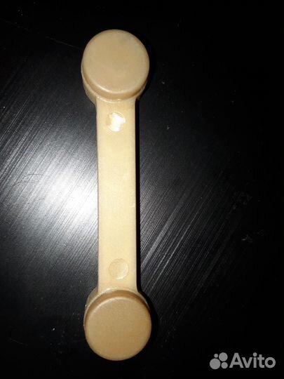 Тяга центробежного груза 2449A6 Peugeot Citroen