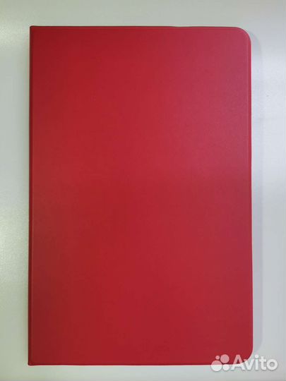 Чехол Xiaomi Mi Pad 6