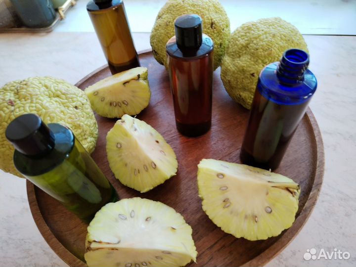 Мазь от экземы