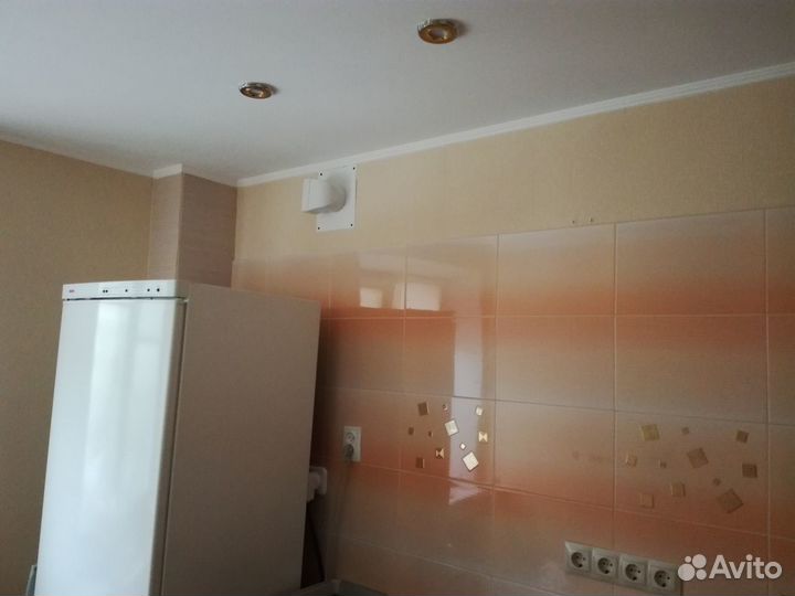 Ремонт,отделка квартир