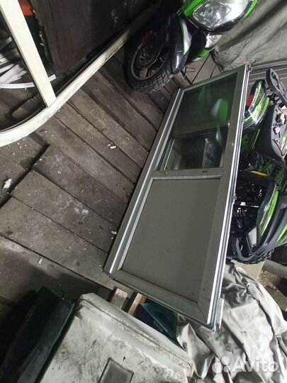 Продам болконную группу